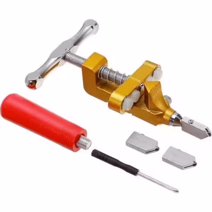 الماس بشکن دار ایگیلی مدل تفنگی | کالا مکس