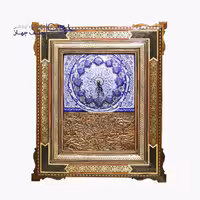 ساعت خاتم کد TLF3041