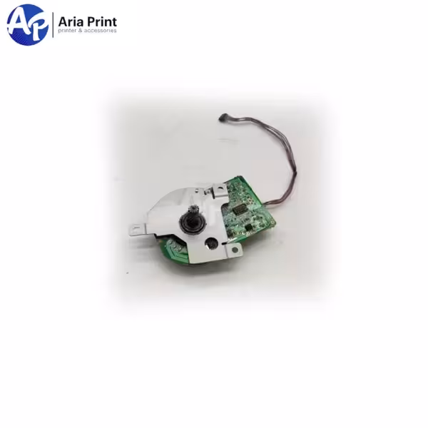 موتور پرینتر 2015 اچ پی