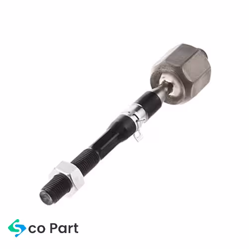 قرقری فرمان اپیروس GH