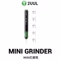 فرز مینی 2UUL DA86 MINI