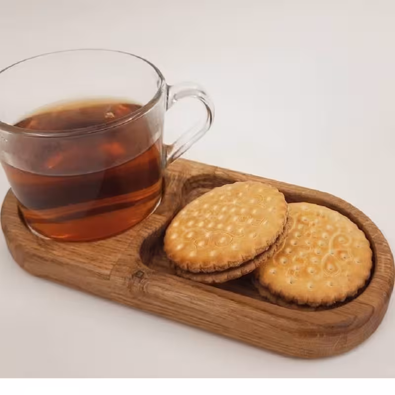 ظرف پذیرایی  M51