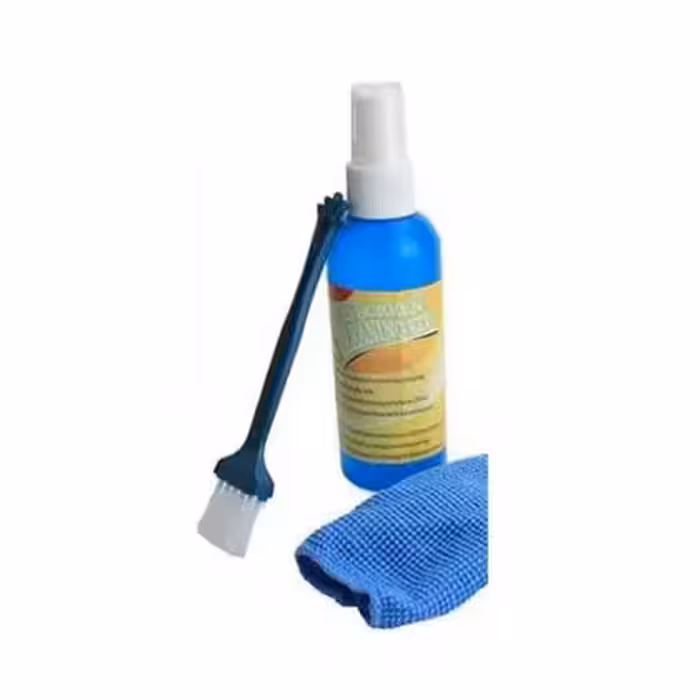 اسپری تمیز کننده D-NET