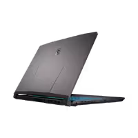 لپ تاپ گیمینگ ام اس ای مدل MSI Crosshair 15 A11UEK | تکاف