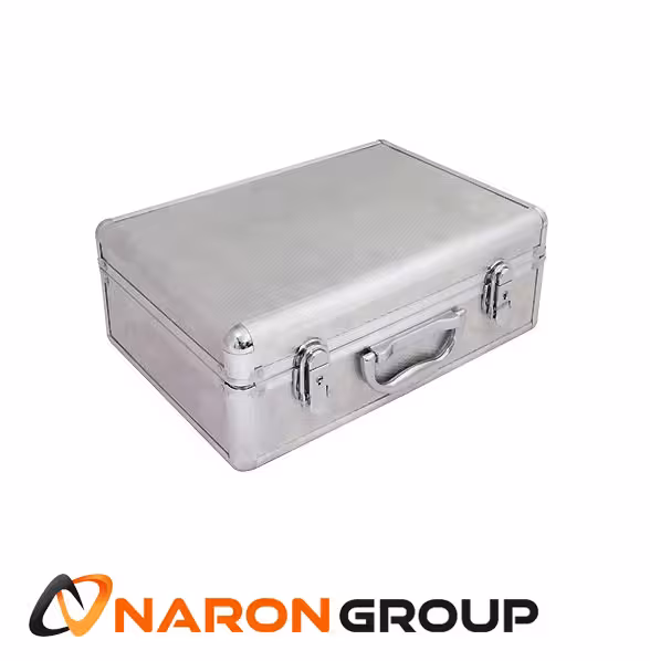 کیف کمک های اولیه خودرو