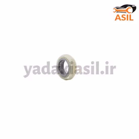 دنده کیلومتر پیکان ایساکو