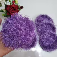 اسکاچ بافتنی