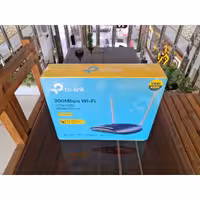 مودم تی پی لینک مدل 9960 VDSL.ADSL  گارانتی یکساله