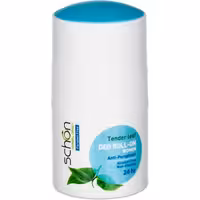 رول ضد تعریق زنانه شون مدل Tender Leaft