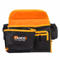 کیف ابزار کمری BAG-011 تانوس