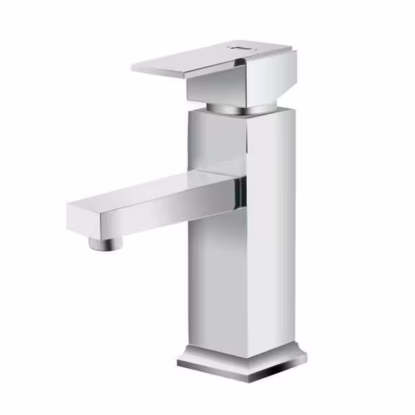 شیر روشویی شودر مدل اروپا