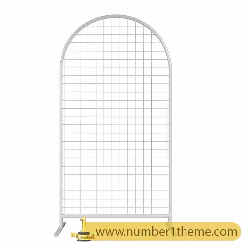 حلال توری (کد116)