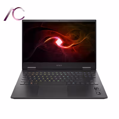 لپ تاپ اچ پی HP OMEN 15T EK000 CORE I7-10750H/16GB/1TB/8GB-RTX2070/WIN10