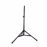 پایه باند SPL SP-FS2