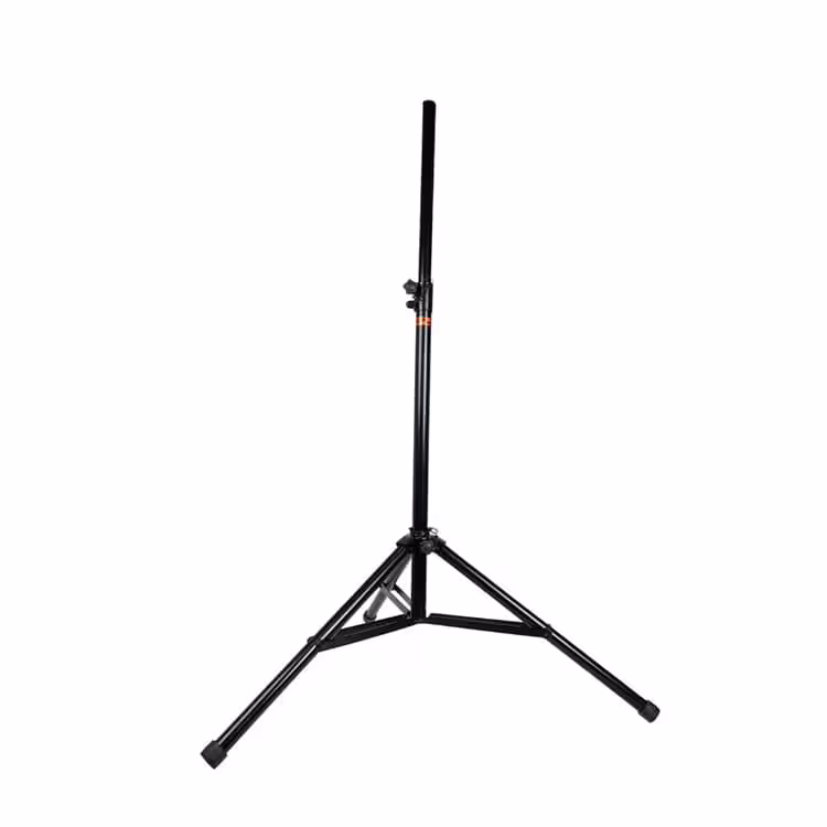 پایه باند SPL SP-FS2