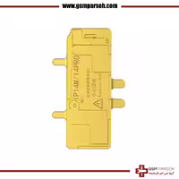 ماژول 14 و 14پلاس پری هیتر iHeater Pro جی سی