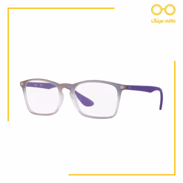 قیمت خرید عینک طبی ریبن مدل RB7045 5600 | ارسال سریع