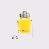 عطر ادکلن کارتیر له انوول د کارتیر | cartier l`envol de cartier