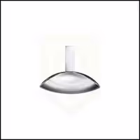 عطر ادکلن ایفوریا زنانه حجم 10 میل