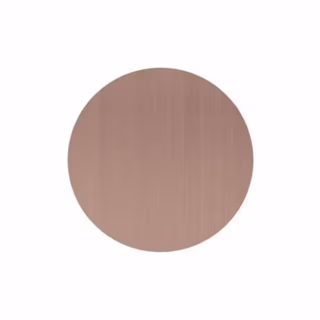 ورق نسوز گرد 20 سانت