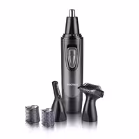 موزن گوش و بینی همراه خط زن 3270 پرومکس