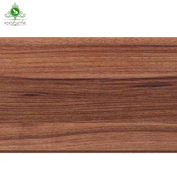 پارکت لمینت استارلند مدل SL262