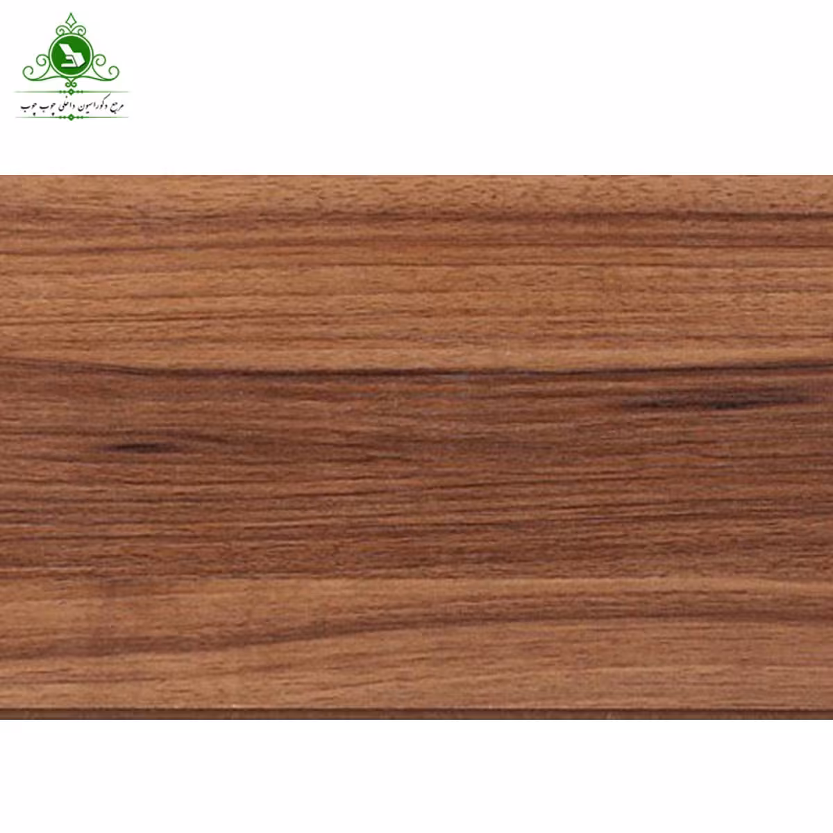 پارکت لمینت استارلند مدل SL262