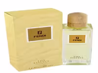 ادکلن مردانه فندی لایف اسنس ادو تویلت Fendi Life Essence