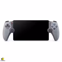 خرید دسته بازی پورتال PlayStation Portal Remote Player نسخه PlayStation 30th Anniversary Limited Edition