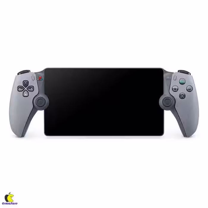 خرید دسته بازی پورتال PlayStation Portal Remote Player نسخه PlayStation 30th Anniversary Limited Edition