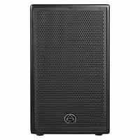 اسپیکر پسیو WHARFEDALE PRO DELTA X12