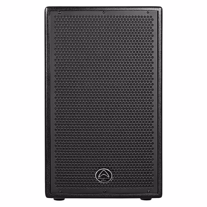 اسپیکر پسیو WHARFEDALE PRO DELTA X12