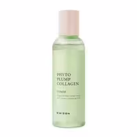 تونر فیتو پلامپ کلاژن میزون ( MIZON – Phyto Plump Collagen Toner )