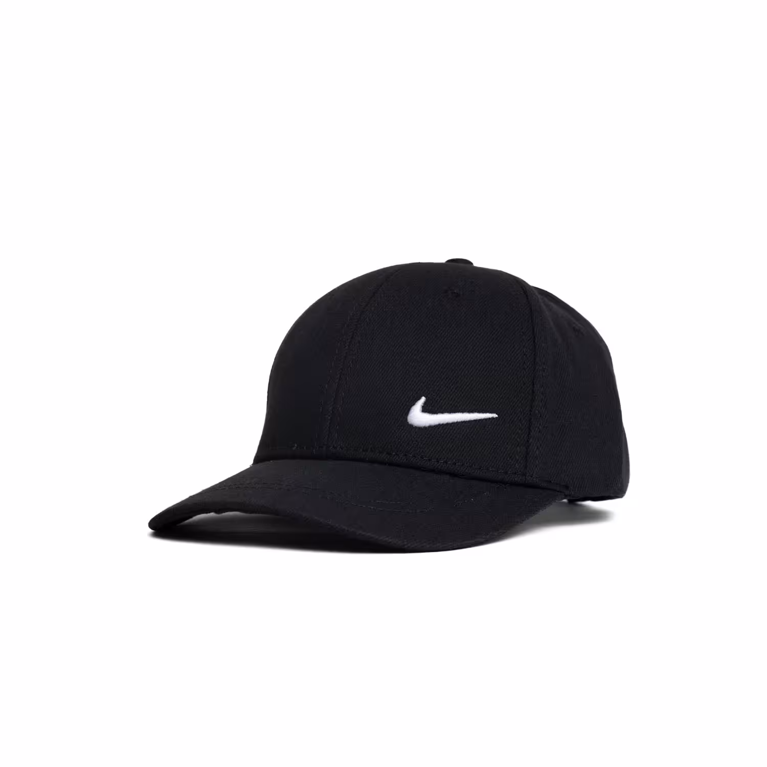 کلاه بیسبالی کتان گلدوزی Nike ویتال