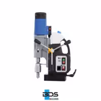 دریل مگنت MAB 525SB بی دی اس