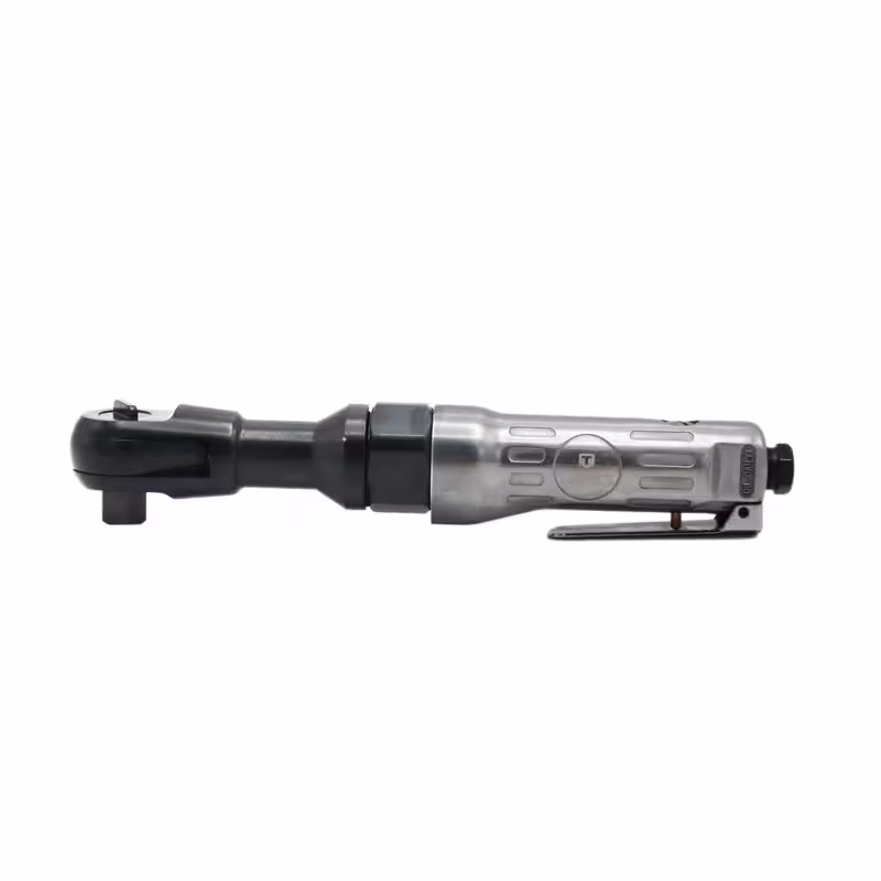 آچار جغجغه ای بادی تاپکس مدل YP-65NM درایو 1/2 اینچ
