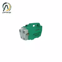 کارواش 180 بار دینامی 2000 وات پاورتکس مدل PPT-CW-2000