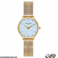 ساعت مچی زنانه پیرکاردین مدل PC902682F302