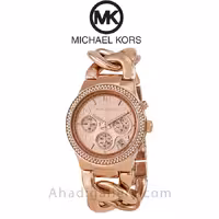 ساعت مچی مایکل کورس مدل MK3247