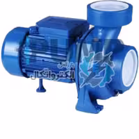 پمپ آب خانگی اونیکس یک و نیم اسب مدل CH150/01