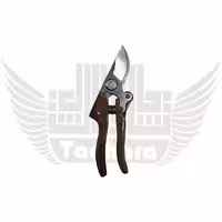 قیچی باغبانی سیلانو مدل XLD-20311