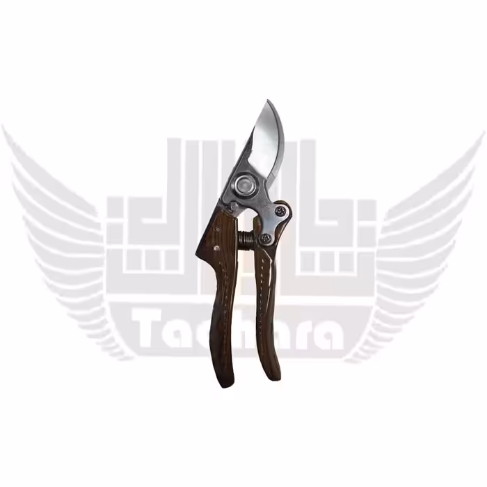 قیچی باغبانی سیلانو مدل XLD-20311