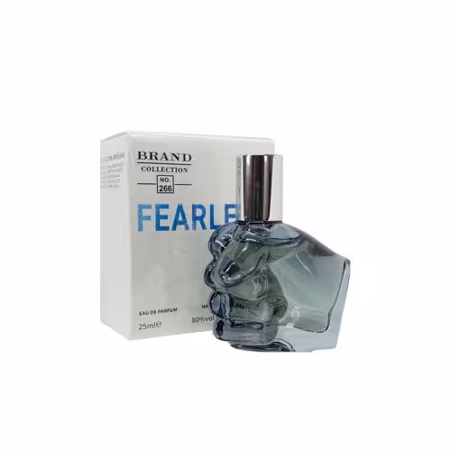 عطر ادکلن مردانه دیزل اونلی د بریو فراگرنس ورد سولو لوس ولینتس (Fragrance World Diesel Only the Brave) حجم 100 میل