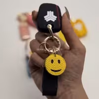 کاور ریموت سایپا پراید تیبا کوییک سیلیکونی