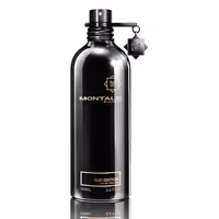 ادوپرفیوم Oud Edition از برند Montale