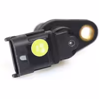 سنسور موقعیت میل سوپاپ گریت وال ولکس سی30