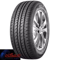 لاستیک جی تی مدل COMFORT T20 سایز 185/65R14