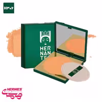 خرید و قیمت پنکیک هرنانتس رنگ H306