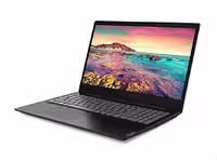 لپ تاپ لنوو ideapad s145-15ast