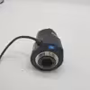 لنز دوربین مداربسته کامپوتار مدل TG10Z0513FCS-2 28-12mm